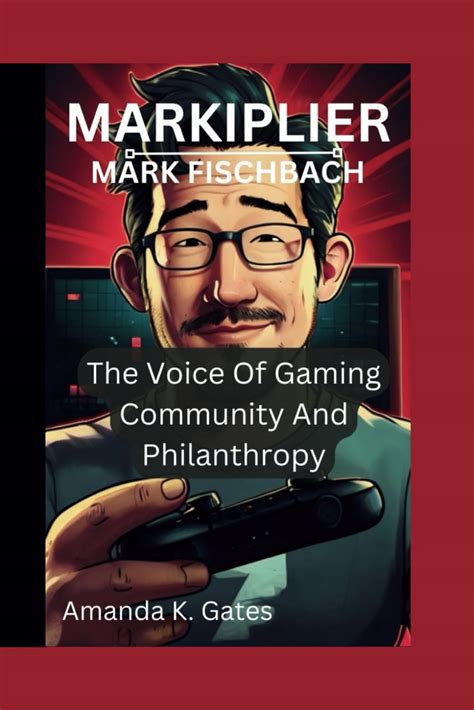 gaming community|Mark Fischbach Email & Phone Number .